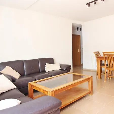 Global Properties, Atico Con 2 Terrazas En La Playa Puerto De Sagunto Exterior photo