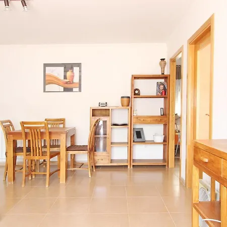 Global Properties, Atico Con 2 Terrazas En La Playa Puerto De Sagunto Exterior photo