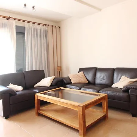 Global Properties, Atico Con 2 Terrazas En La Playa Puerto De Sagunto Exterior photo