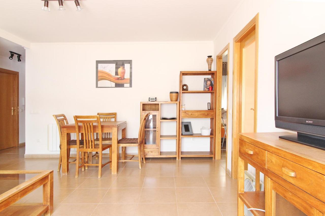 Apartment Global Properties, Atico Con 2 Terrazas En La Playa Puerto de Sagunto